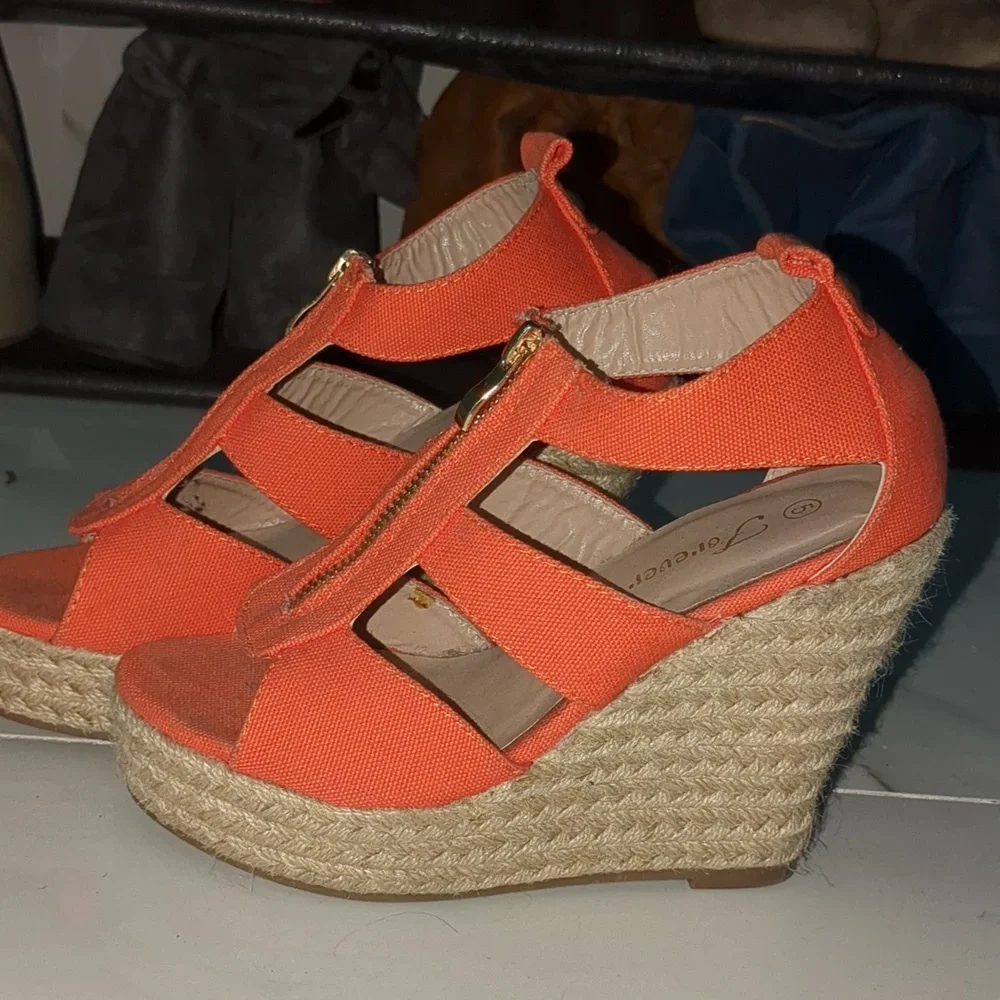 Saldalias - Picture 2 of 4